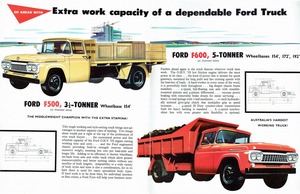 1958 Ford Trucks (Aus)-10-11.jpg